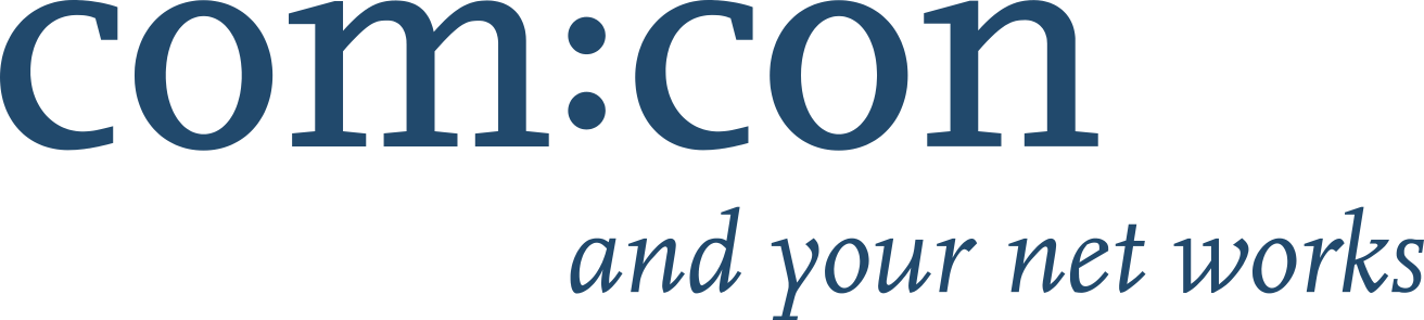 comcon_logo.png